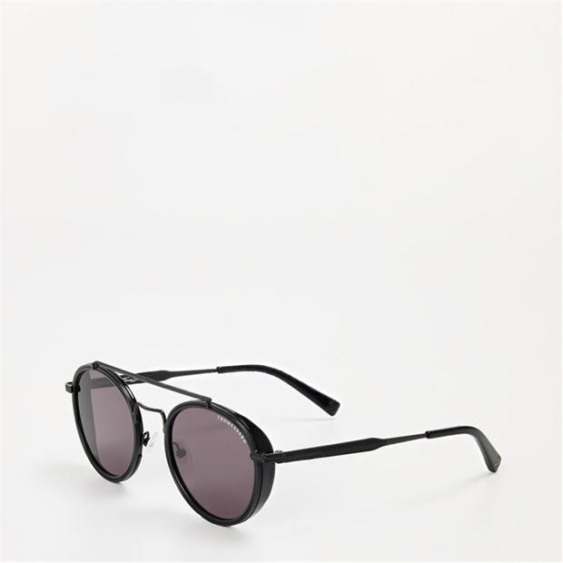 Thomas Sabo: Thomas Sabo Johnny Panto Sunglasses