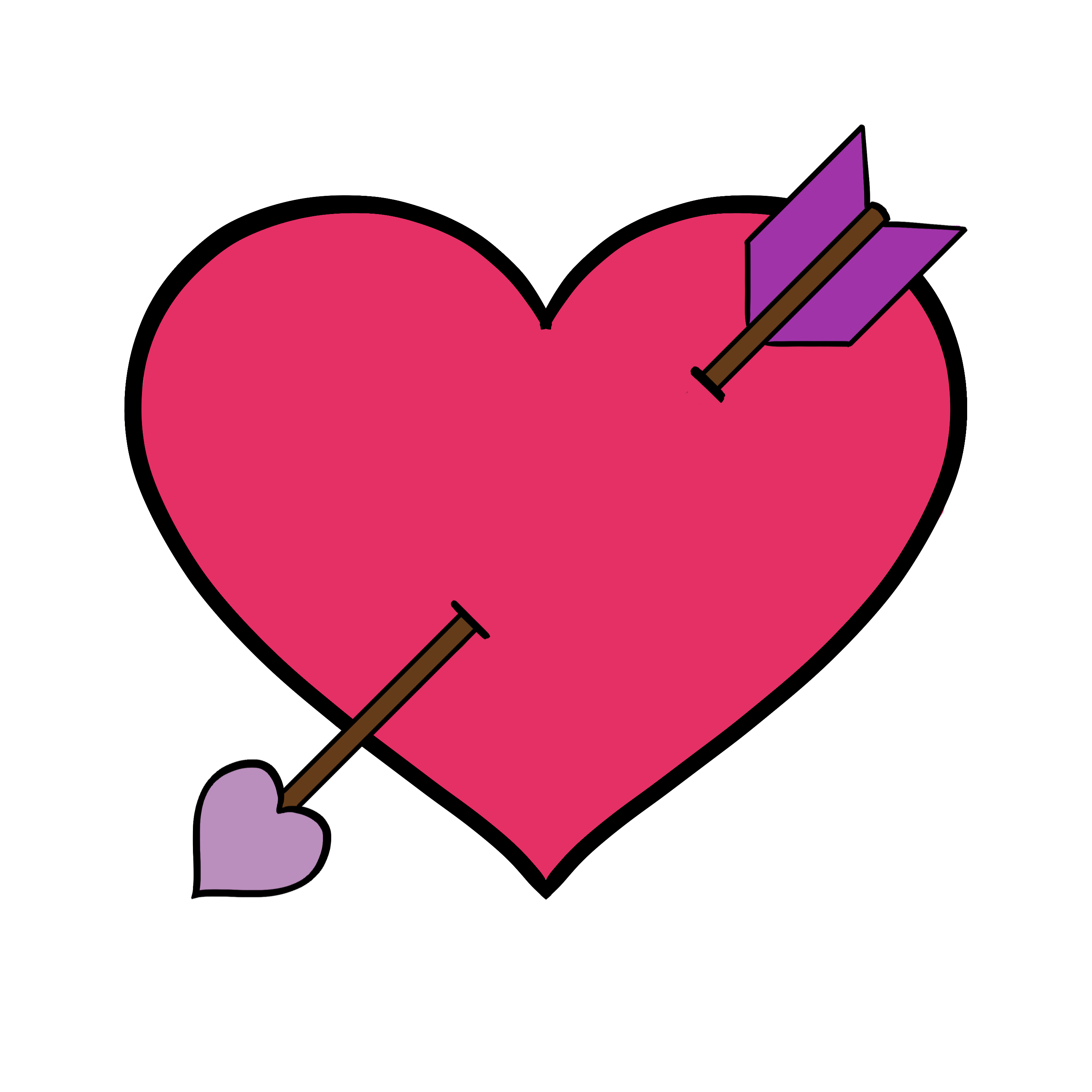 Author icon