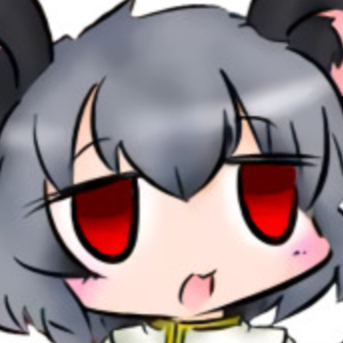 おぜう