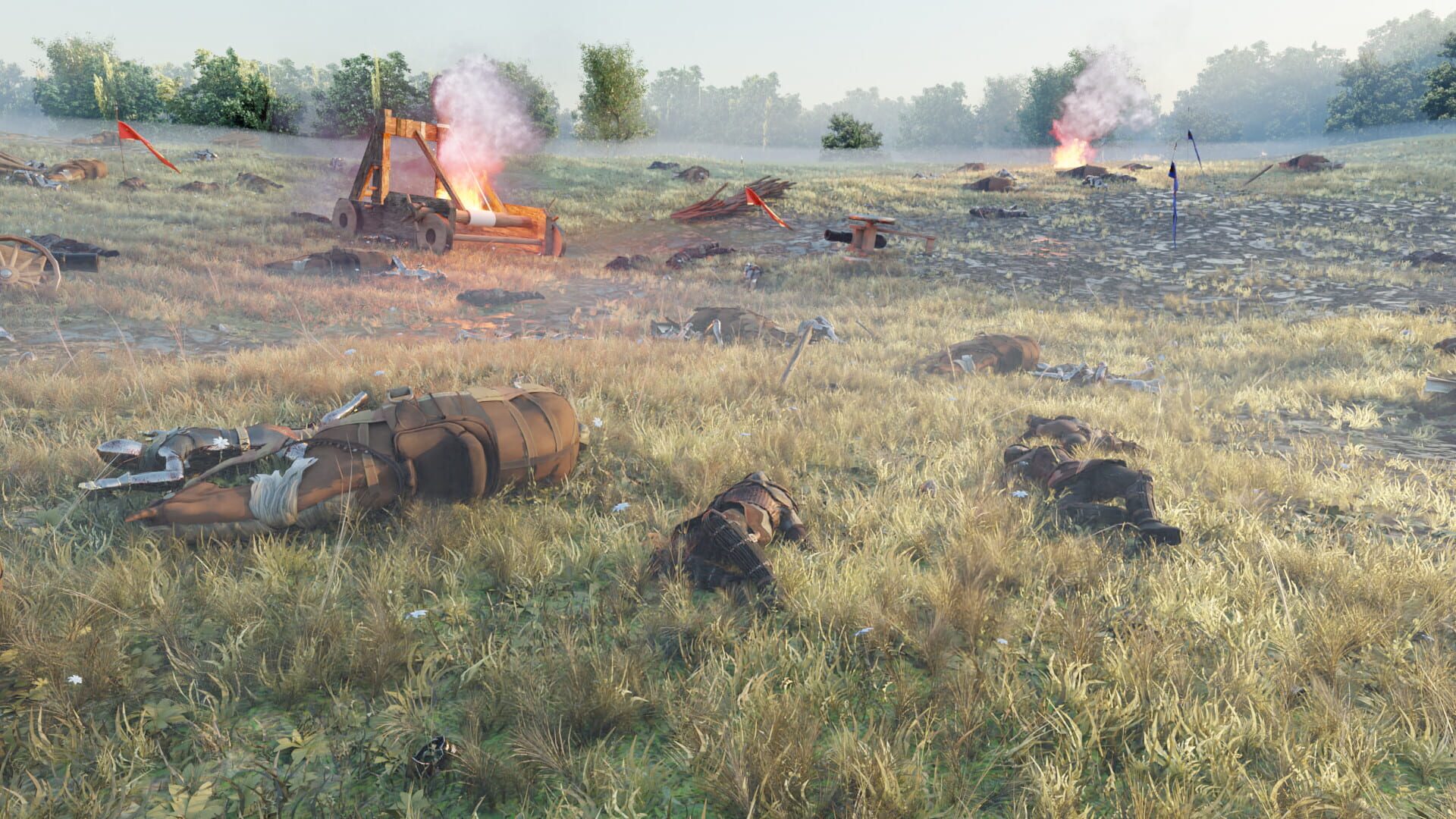 Sword & Shield Simulator screenshot 9