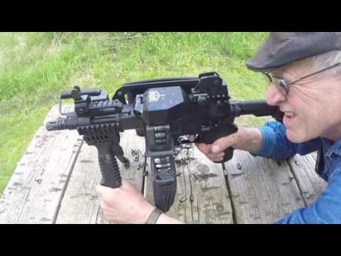 YouTube video thumbnail