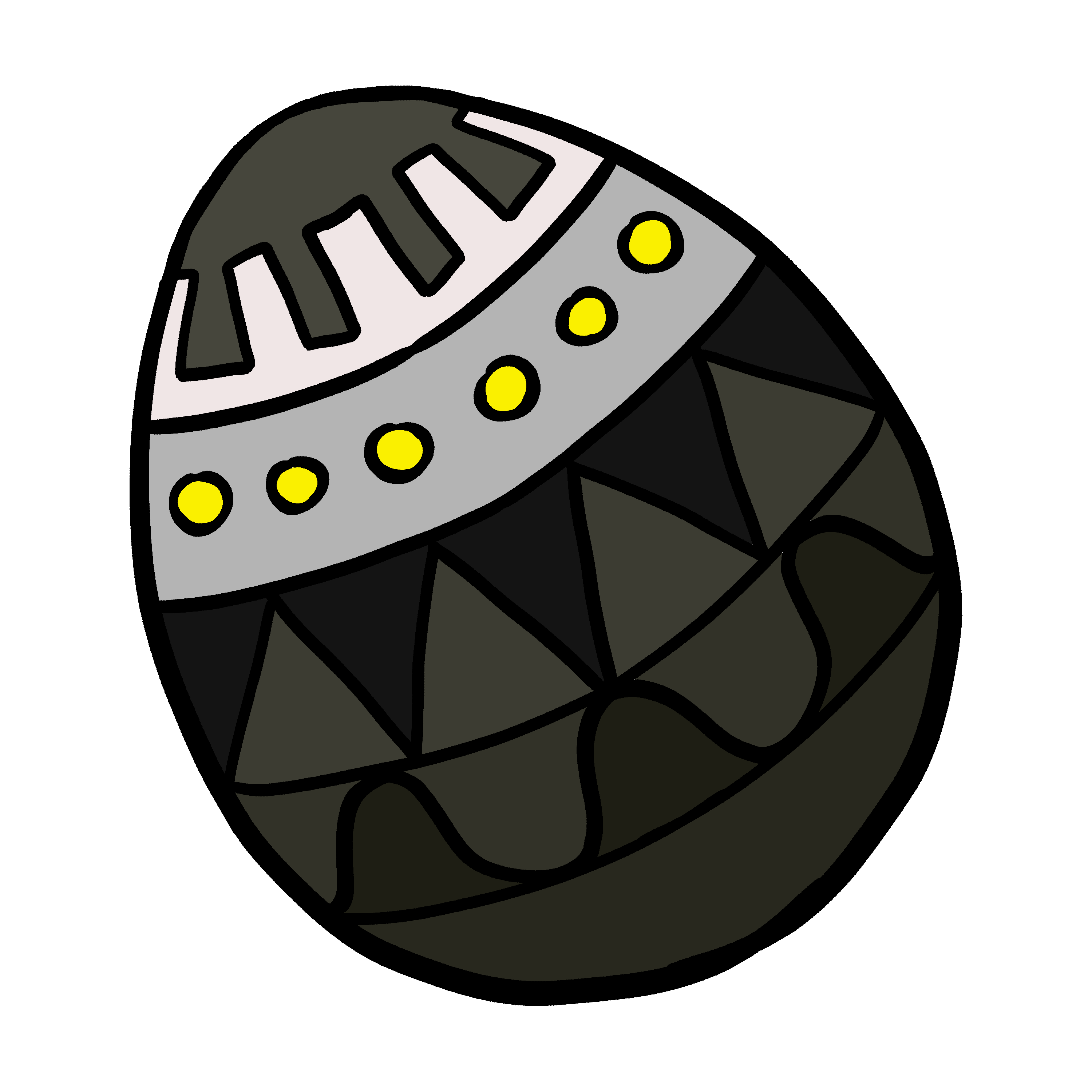 Author icon