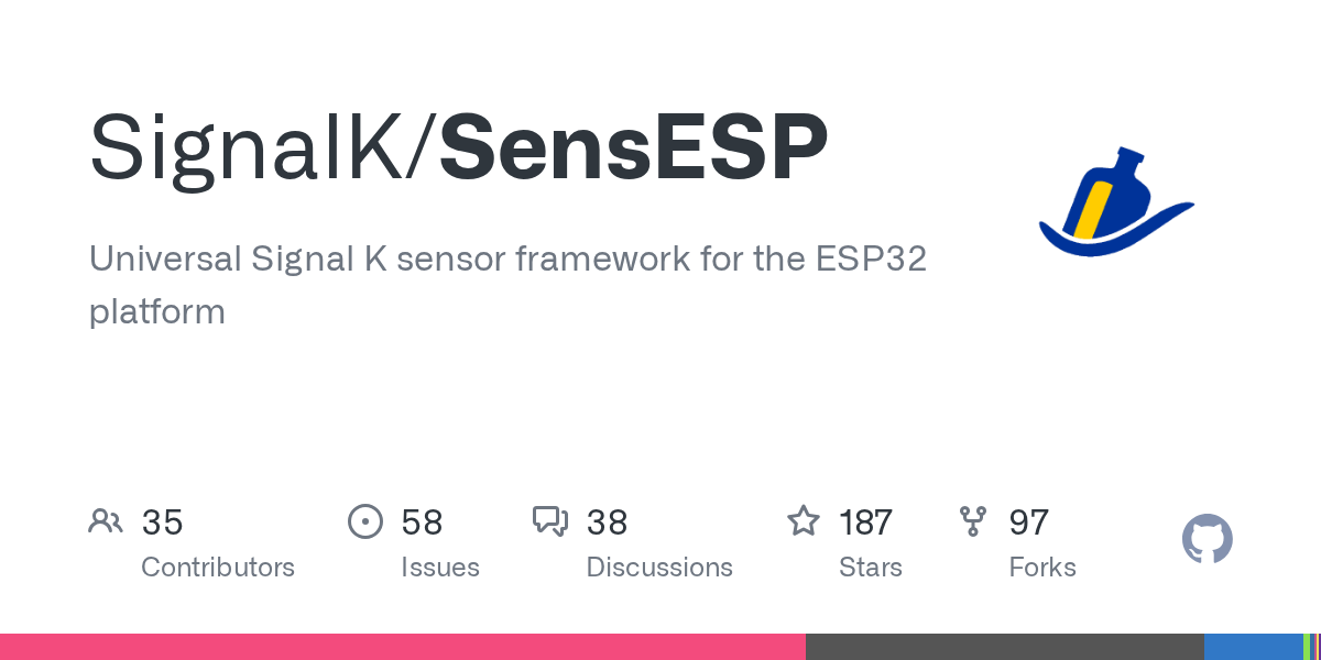 SensESP/examples/constant_sensor.cpp at main · SignalK/SensESP