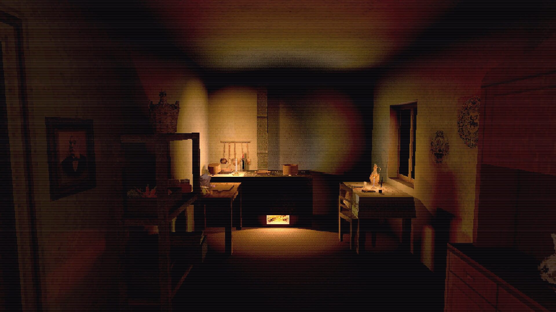 Cucina Stellata screenshot 2