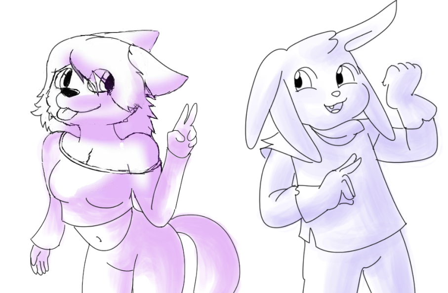 jfDZe0q.png