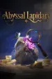 Abyssal Lapidary cover art