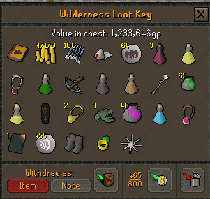 6241663085e026013c9768882d17da1e.png?format=webp&quality=lossless