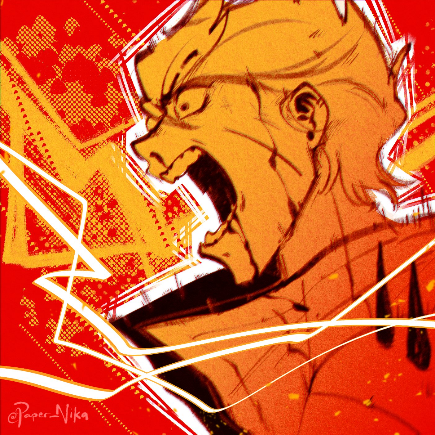 From An unknown user