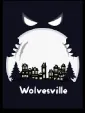 Wolvesville cover art
