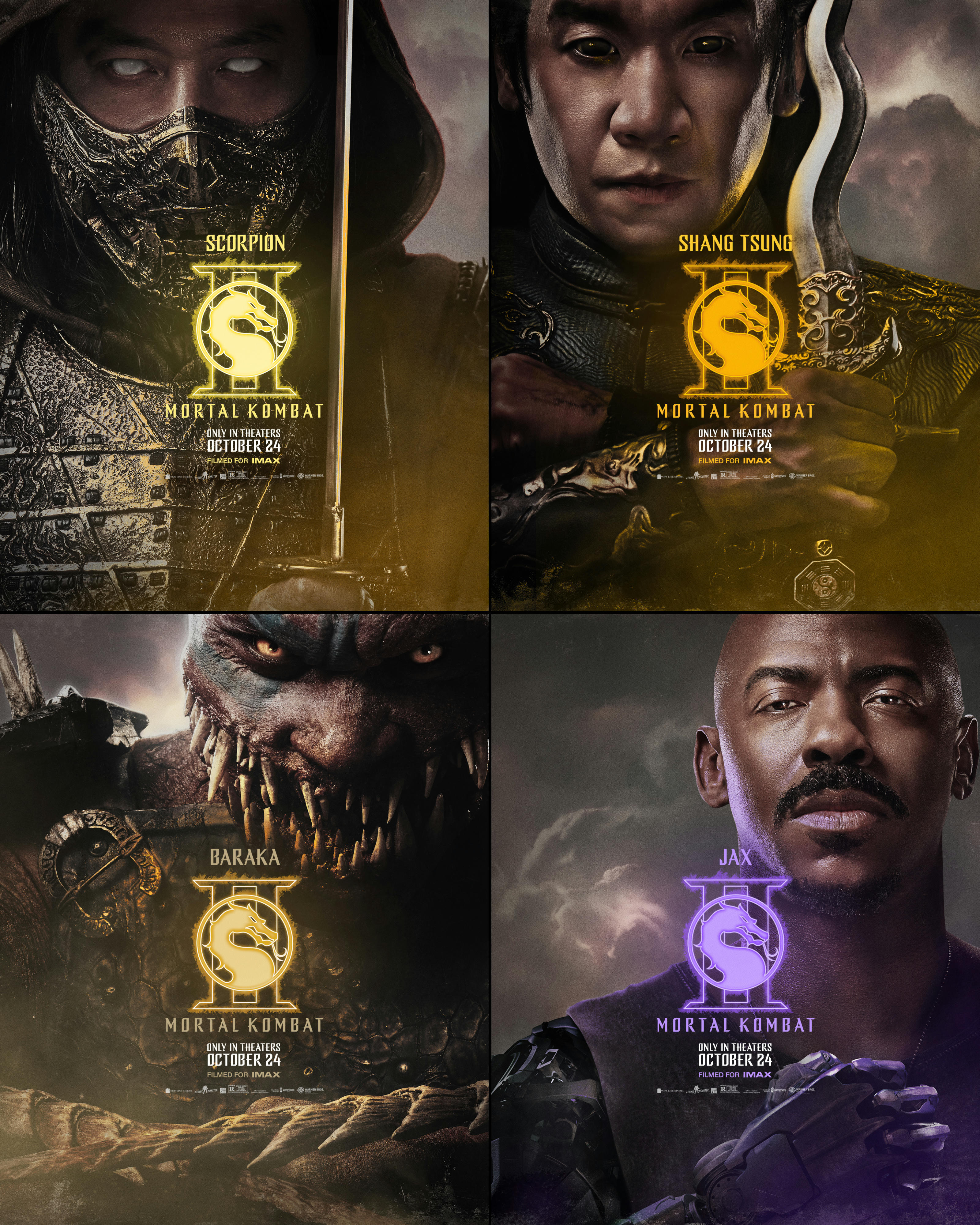 GwEhM31XEAAaPAm?format=png