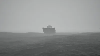 Ships at Sea screenshot 3