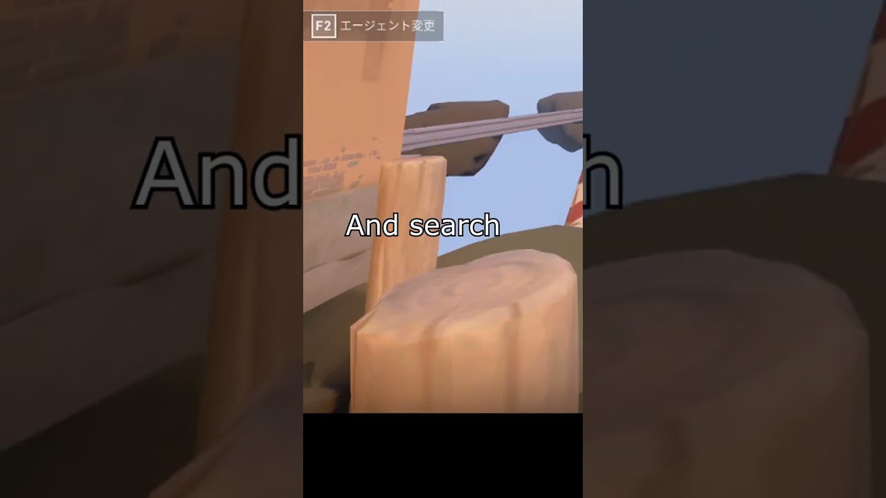 How to fix Valorant audio after Val audio patch #valorant