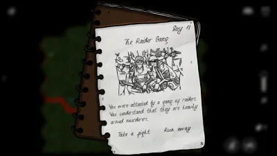 From the Bunker screenshot 2