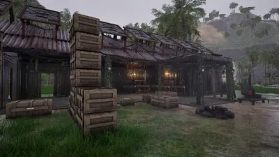 Dig Island screenshot 8