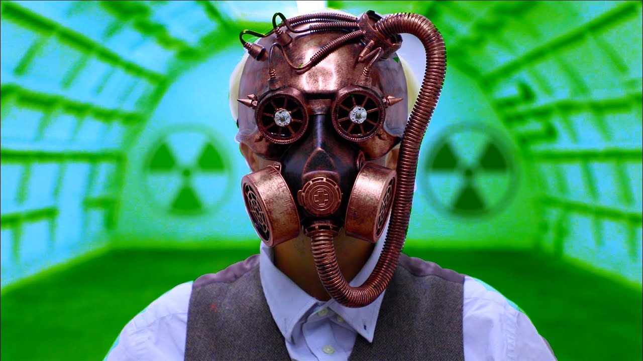 YouTube video thumbnail