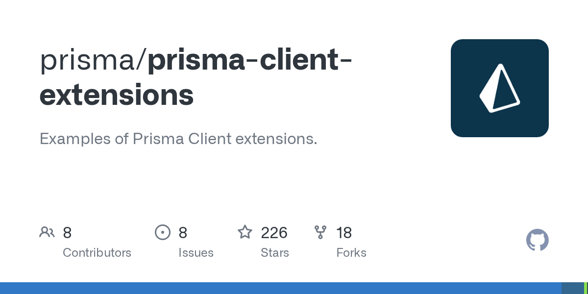 prisma-client-extensions/row-level-security/script.ts at main · pri...
