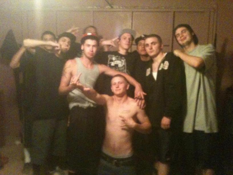 FapQZt6.jpg?width=817&height=613