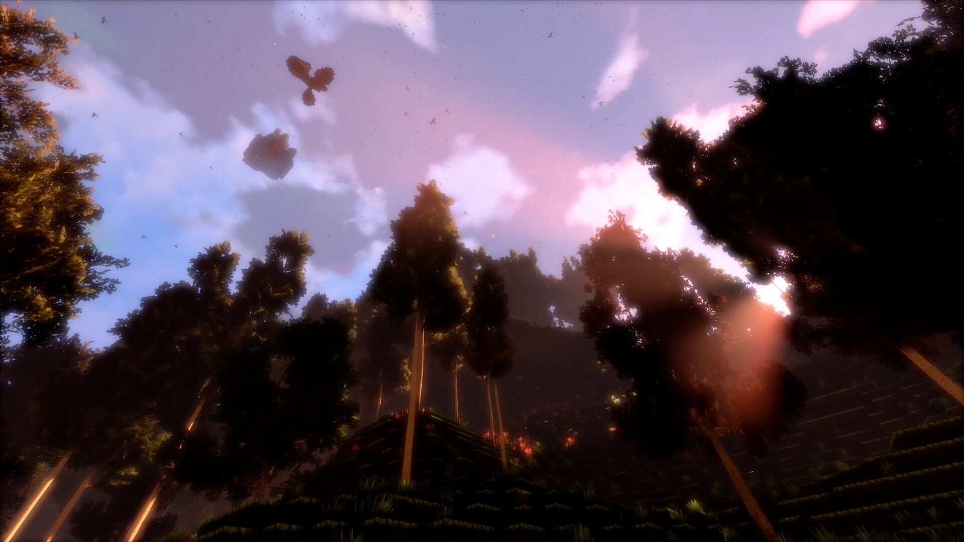 cyubeVR screenshot 11