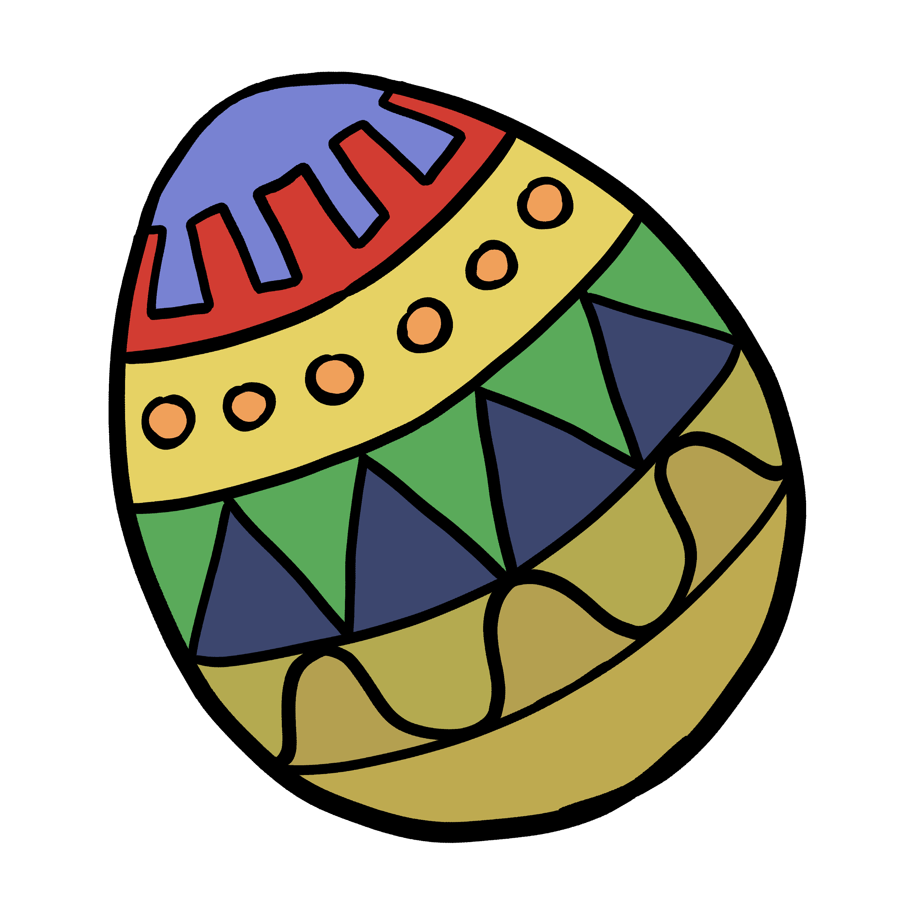 Author icon