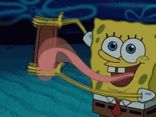 432e5247a84db7b141115771e21cc1fc.gif