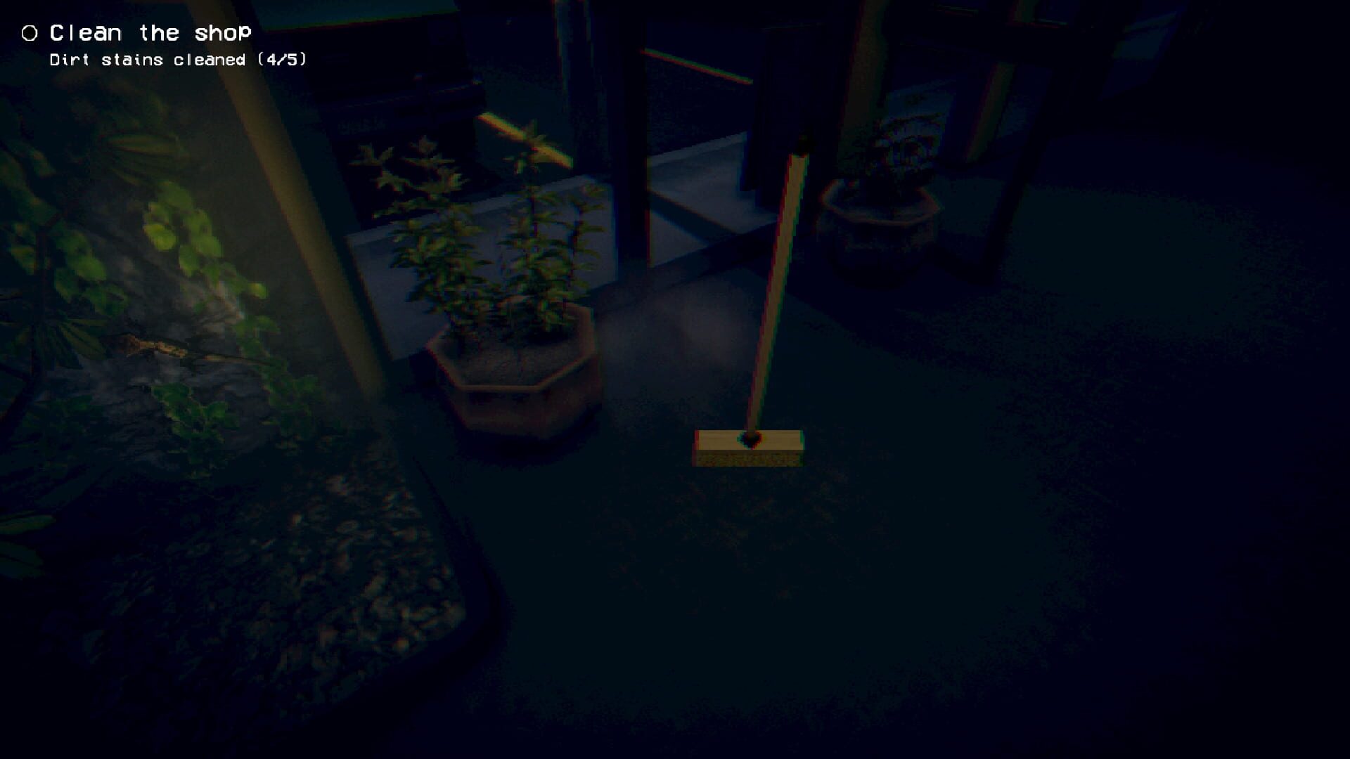 The Plant Shop screenshot 9