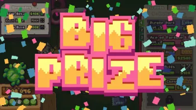 Scratch It! Lucky Cards screenshot 4