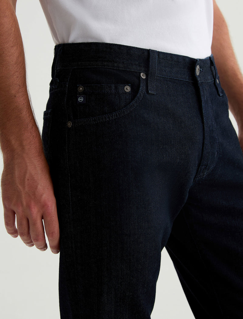 From An unknown user