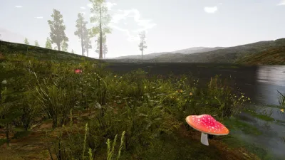 Dragons Legacy screenshot 5