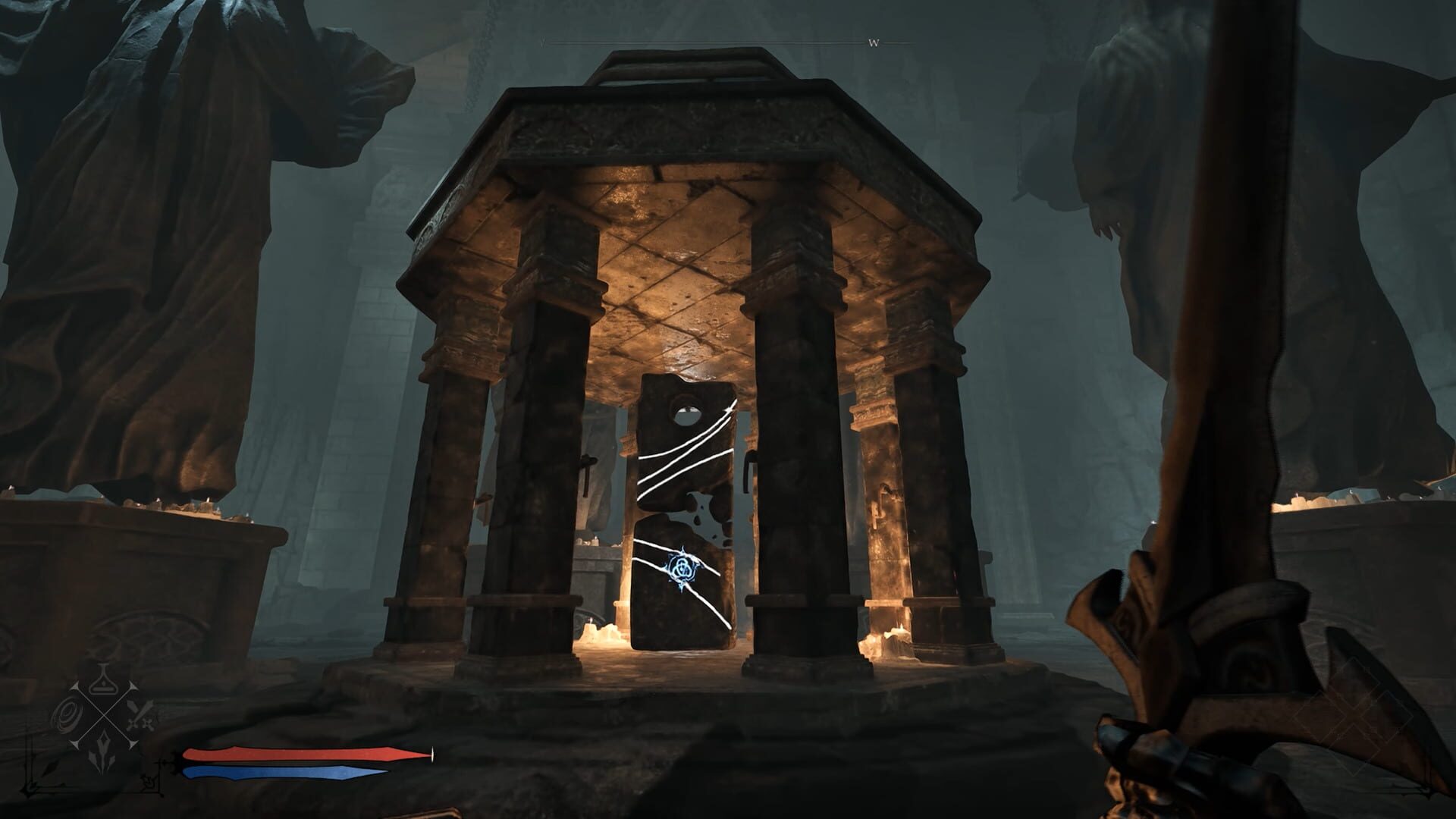 Whatever It Takes screenshot 3