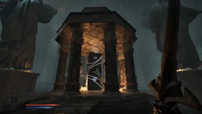 Whatever It Takes screenshot 3