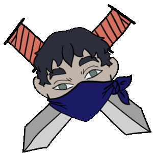 Author icon