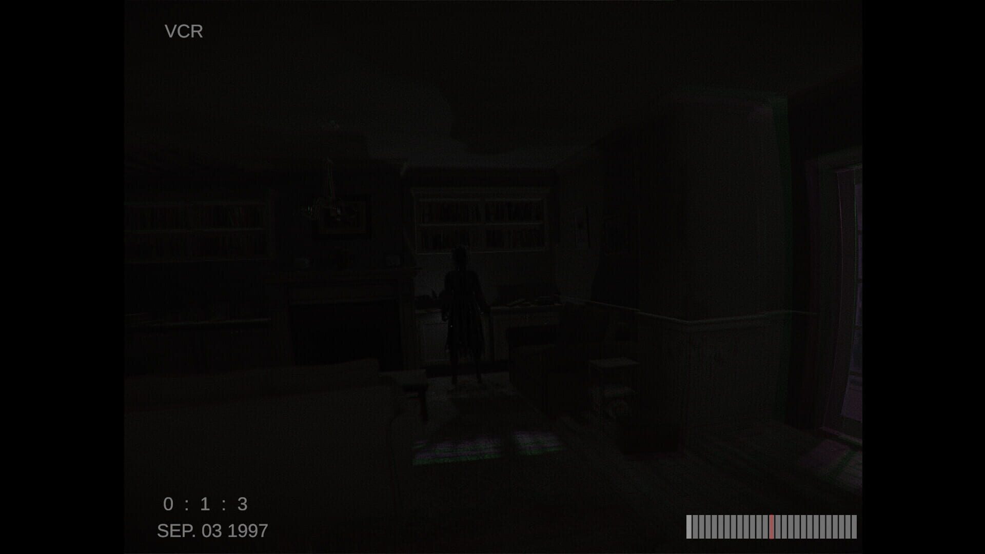 Shhh! screenshot 11