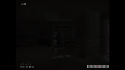 Shhh! screenshot 11