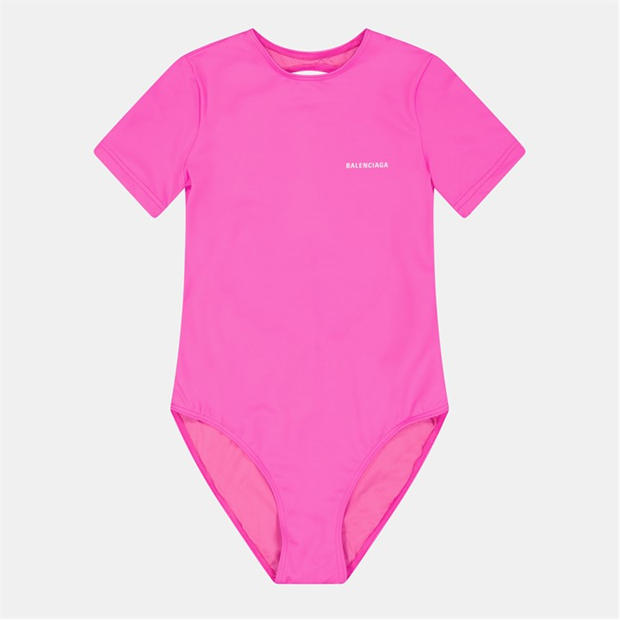 BALENCIAGA: BALENCIAGA Women's Balconette Swimsuit