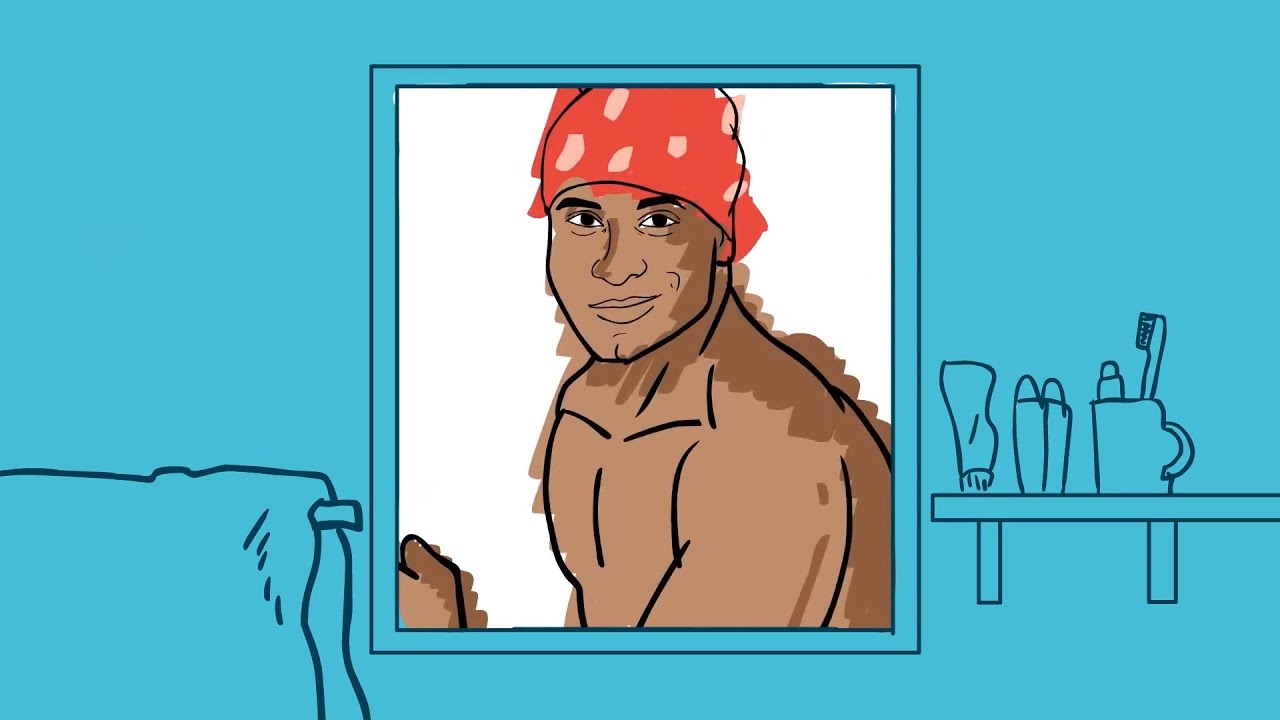 YouTube video thumbnail