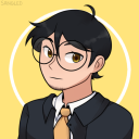 Author icon