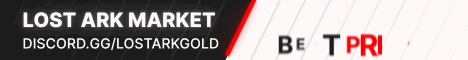 Win $1,000 in the Lost Ark Invite Competition
