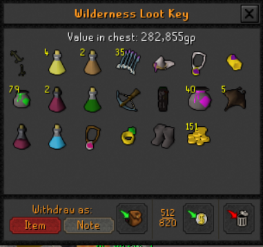 d5febad9421fbf3f3ed926b7c6e3c099.png?for