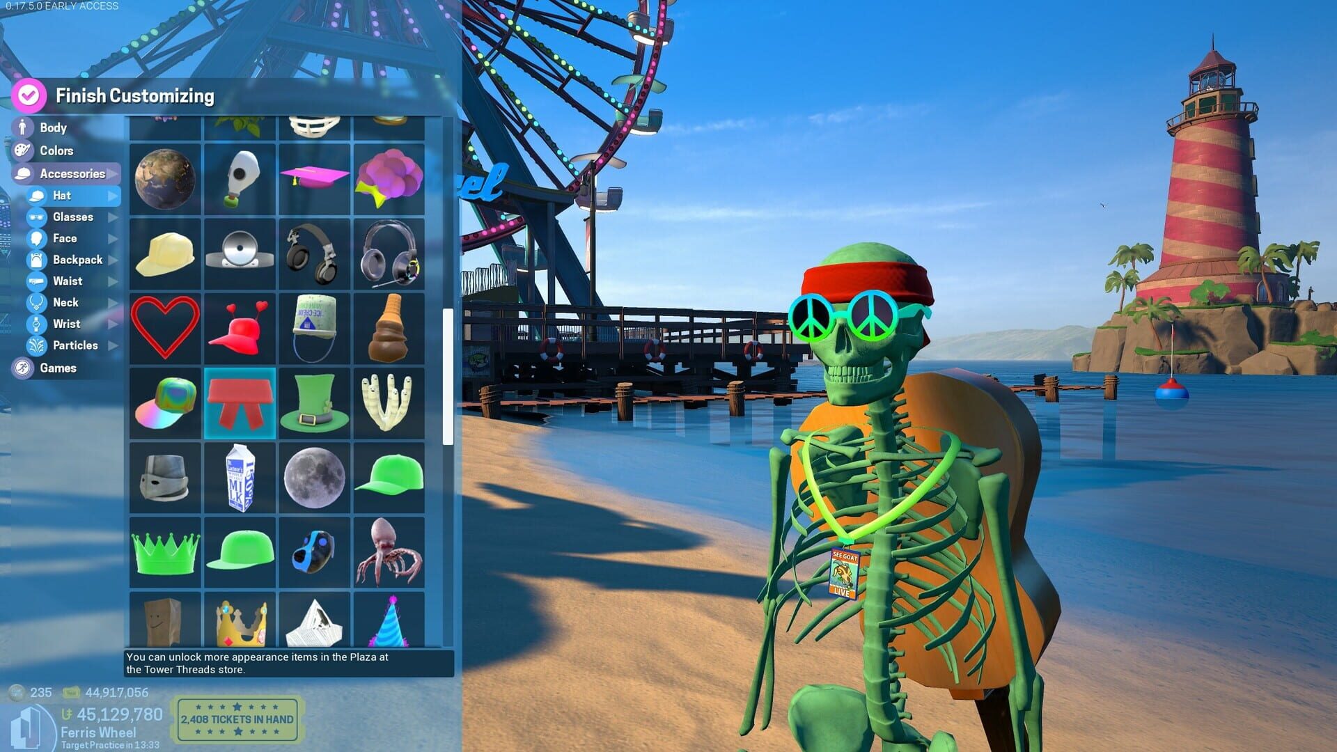 Tower Unite screenshot 12