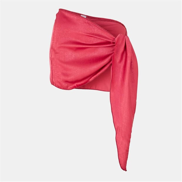 GRACE JACOB: GRACE JACOB Women's Sarongs