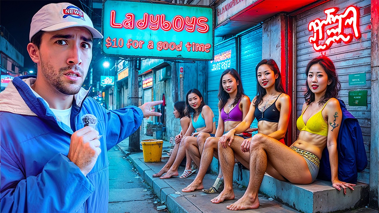 YouTube video thumbnail