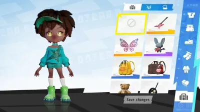Totopia screenshot 4
