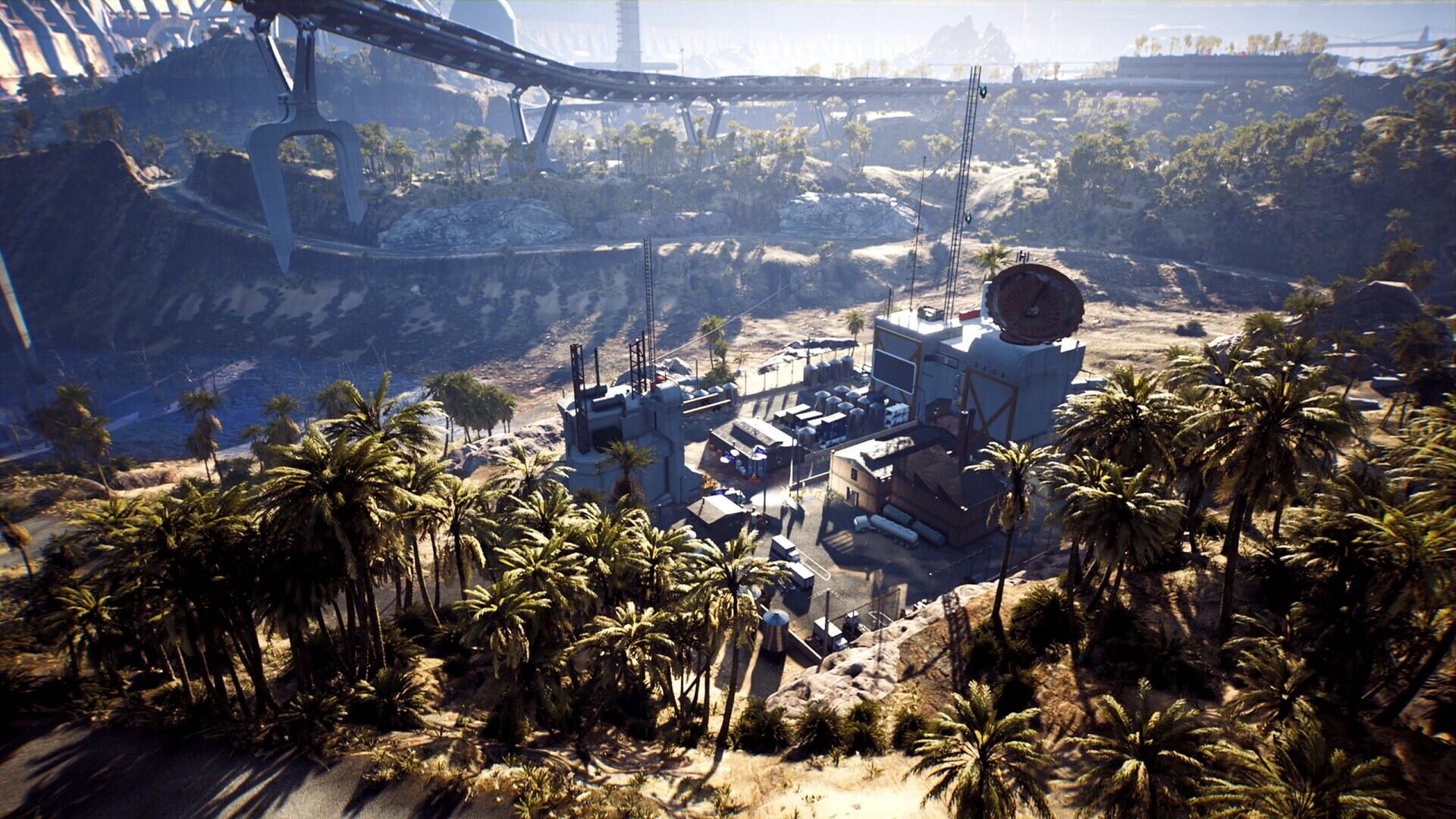 Qanga screenshot 11