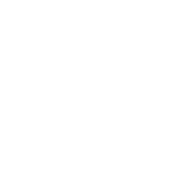 Logo Maker logo