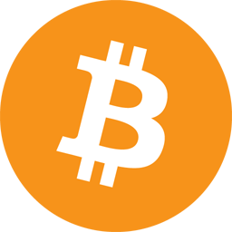 Author icon