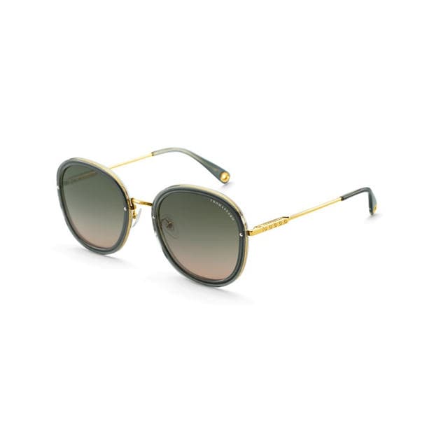 Thomas Sabo: Thomas Sabo Sunglasses