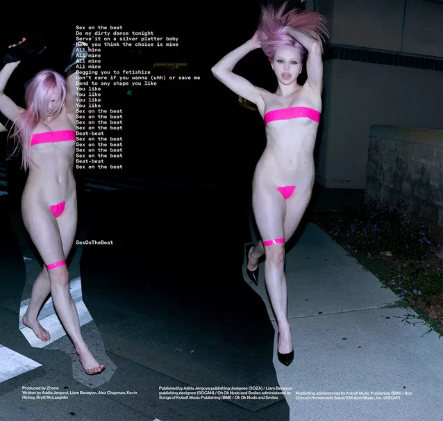 G_V2ZyRakAA2BUM.webp?animated=true&width