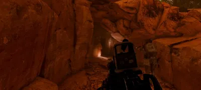 OPERATOR screenshot 5