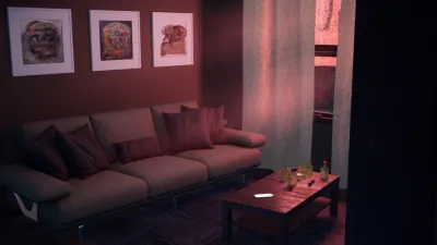 Detective: Stella Porta case screenshot 10
