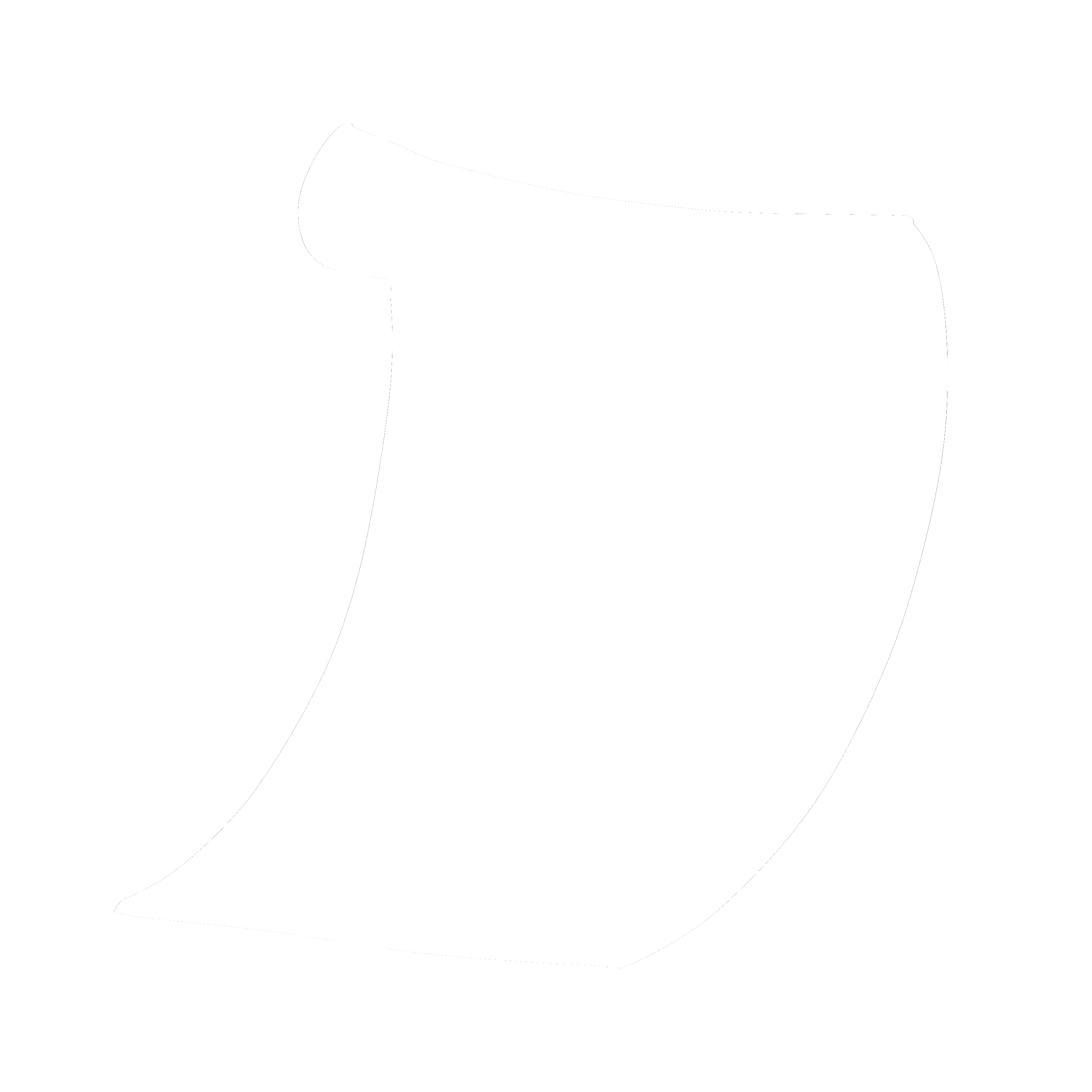 Author icon
